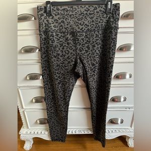 Athleta Elation Leggings
